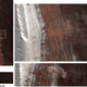 Illustration for article titled An Avalanche On Mars